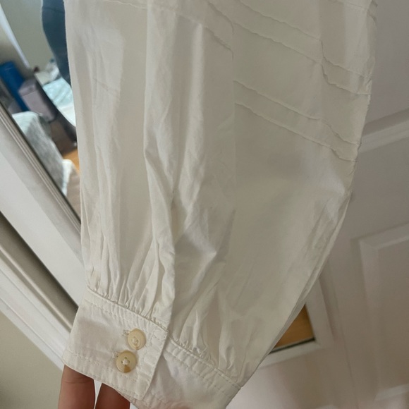 Free People too- NEVER WORN - Picture 4 of 4